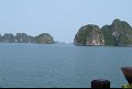 Vietnam - Cambodge - 0042